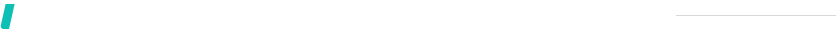 mechanical-design