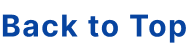 トップへ戻る